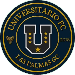 Universitario