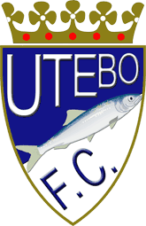 Utebo