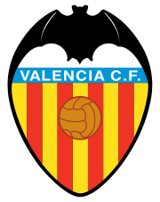 Valencia