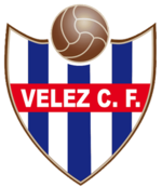 Velez