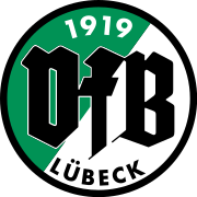 VfB Lubeck