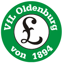 VfL Oldenburg