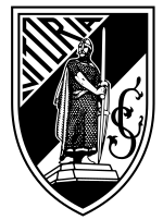 Vitoria