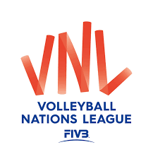 Volleyball Mens Nations League 2022