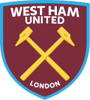 West Ham United