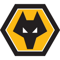 Wolverhampton Wanderers