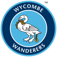 Wycombe Wanderers