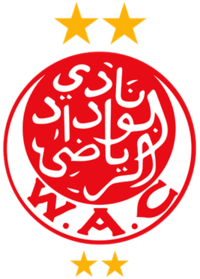 Wydad AC