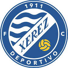 Xerez Deportivo