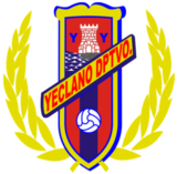 Yeclano Deportivo