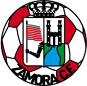 Zamora